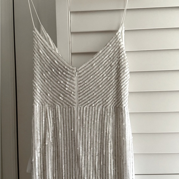 Mac Duggal Embellished Gown - Picture 11 of 15